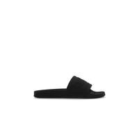 Diesel, Femme, Chaussures, Noir, Taille: 35 EU Sandales Sa-Mayemi