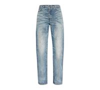 Diesel - Jeans 1971 D-Sent-Fsh - Femme - Jeans - Bleu - Taille: W24