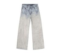 Diesel, Femme, Jeans, Bleu, Taille: W29 1996 D-Sire Jeans