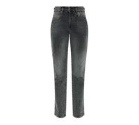 Diesel, Femme, Jeans, Gris, Taille: W25 L30 1992 D-Jiann-Rs Jeans