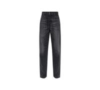 Diesel, Femme, Jeans, Gris, Taille: W28 L32 1988 D-Ark Jeans
