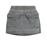 Diesel, Femme, Jupes, Gris, Taille: 34 FR O-Cean-S1 Skirt