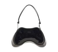 Diesel, Femme, Sacs, Noir, Taille: ONE Size Play Shoulder