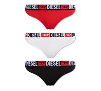 slips string homme