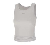 Diesel, Femme, Tops, Blanc, Taille: 40 FR T-Anky-Tail-S1