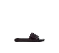 Diesel - Flip-flops Sa-Mayemi - Femme - Chaussures - Violet - Taille: 36 EU