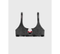 Diesel FLORENCE BRALETTE women (Sports-) Bras black|grey taille: L