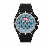 Diesel Framed Watch for Men
