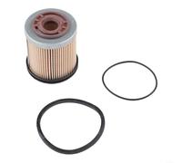 Diesel Fuel Filter R11T R11S Oil Water Separator