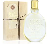 Diesel Fuel for Life Eau de Parfum pour femme 50 ml