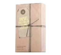 Diesel Fuel for Life Femme EDP 50 ml