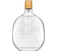 Diesel Fuel for Life Homme Eau de Toilette pour hommes 125 ml
