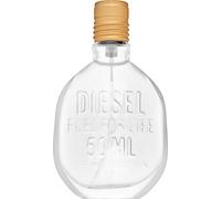 Diesel Fuel for Life Homme Eau de Toilette pour hommes 50 ml