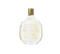 Diesel Fuel for Life pour Lui | Eau de Toilette Vaporisateur 125 ml