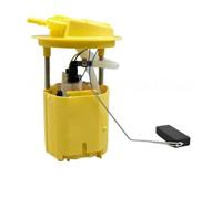 Diesel Fuel Pump Assembly Compatible For Dodge Journey 2.0 CRD Jeep Wrangler JK 2.8L CRD A2C53122208 04743908AA 68038918AA 68038918AB