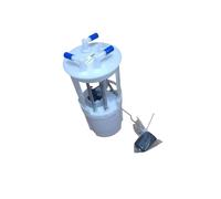 Diesel Fuel Pump Module Assembly Compatible For Hyundai Santa Fe 2.2 CRDi 2006-2012 31110-2B900 311102B900 31110 2B900