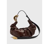 Diesel GRAB-D 2.0 GRAB-D HOBO S women Handbags brown taille: ONE SIZE
