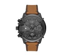 Diesel Griffed Watch for Men