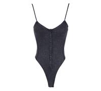 Diesel - Haut - 470066 - Noir NERO XS