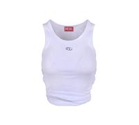 Diesel - Haut - 470069 - Blanc BIANCO M
