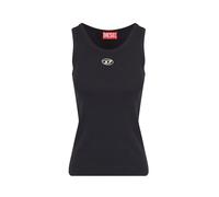 Diesel - Haut - 470071 - Noir NERO L