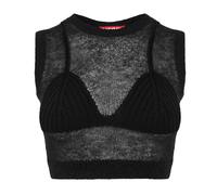 Diesel - Haut court ARSTICA - Femme (GT20104)