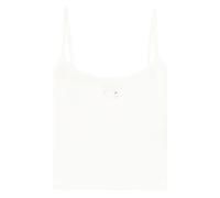 Diesel Haut de la page BIANCO M