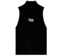 Diesel Haut de la page BIANCO M