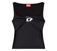 Diesel Haut de la page NERO M