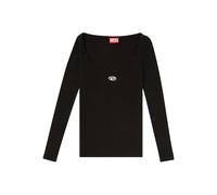 Diesel Haut de la page NERO M