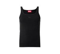 DIESEL Haut noir, Taille L
