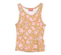 Diesel - Hauts sans manches - Femme - Tops - Multicolore - Taille: 38 FR