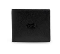 Diesel - Hissu EVO Hiresh S.ii - Homme - Accessoires - Noir - Taille: ONE Size