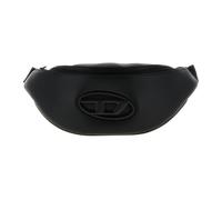 Diesel - Sacs Banane - unisex - Sacs - Noir - Taille: ONE Size