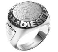 Diesel Homme Bijoux DX0182040