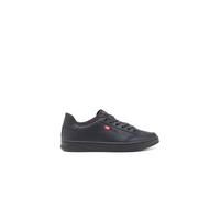 Diesel Athene S Athene Vtg Trainers Noir EU 41 Homme