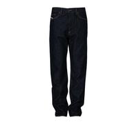 Diesel, Homme, Jeans, Bleu, Taille: W32 L32 Jeans droits