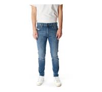 Diesel, Homme, Jeans, Bleu, Taille: W34 L30 Jeans slim