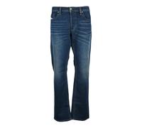 Diesel, Homme, Jeans, Bleu, Taille: W36 1985 Larkee