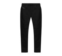 DIESEL Jean 'Larkee-Beex' noir, Taille 34