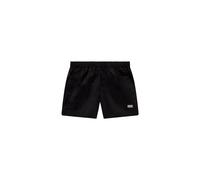 Diesel, Homme, Maillots de bain, Noir, Taille: 2XL Maillots de bain