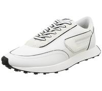 Diesel Homme Racer LC Baskets, H1527 P5653, 44.5 EU