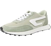 Diesel Homme Racer LC Baskets, T7145 P5653, 40.5 EU