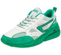 Diesel Homme Serendipity Sport Plat Oxford, Ha171 P4431, 40.5 EU