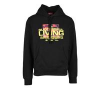 Diesel, Homme, Sweatshirts et sweats à capuche, Noir, Taille: M SweaT-shirt