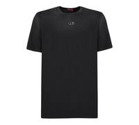 Diesel, Homme, Tops, Noir, Taille: S T-Adjust T1