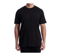 Diesel, Homme, Tops, Noir, Taille: S T-Shirt A18997 Rpati Diesel