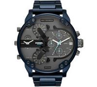 Hommemontre DZ7414