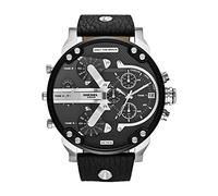 Diesel Hommes Chronographe Quartz Montre DZ7313