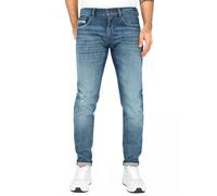 Diesel - Hommes Slim Fit Super Stretch Jeans - 2019 D-Strukt 0DQAA